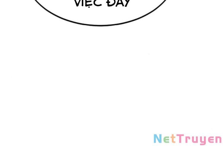 đọc truyện Hoa Sơn Tái Khởi Chương 33 ảnh 301 tại Giả Dược