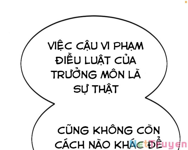 đọc truyện Hoa Sơn Tái Khởi Chương 33 ảnh 302 tại Giả Dược