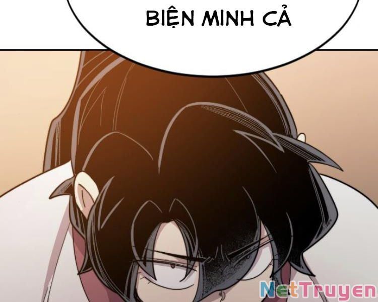 đọc truyện Hoa Sơn Tái Khởi Chương 33 ảnh 303 tại Giả Dược