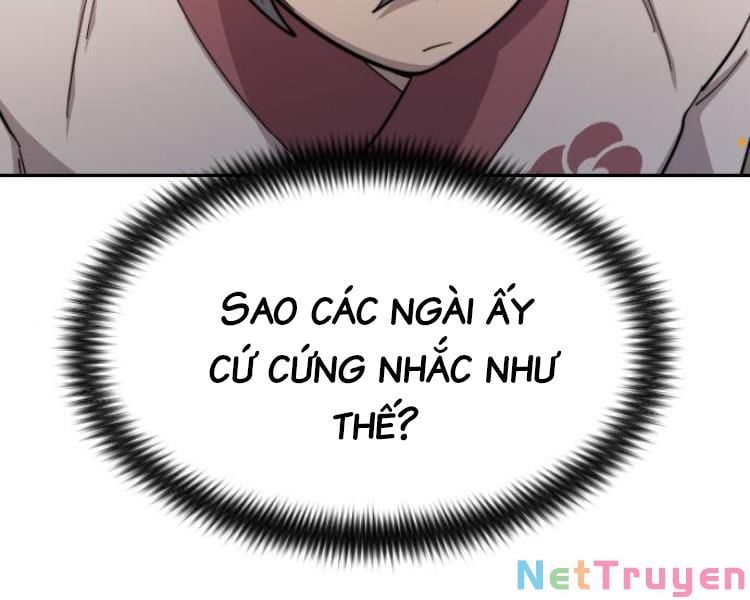 đọc truyện Hoa Sơn Tái Khởi Chương 33 ảnh 304 tại Giả Dược