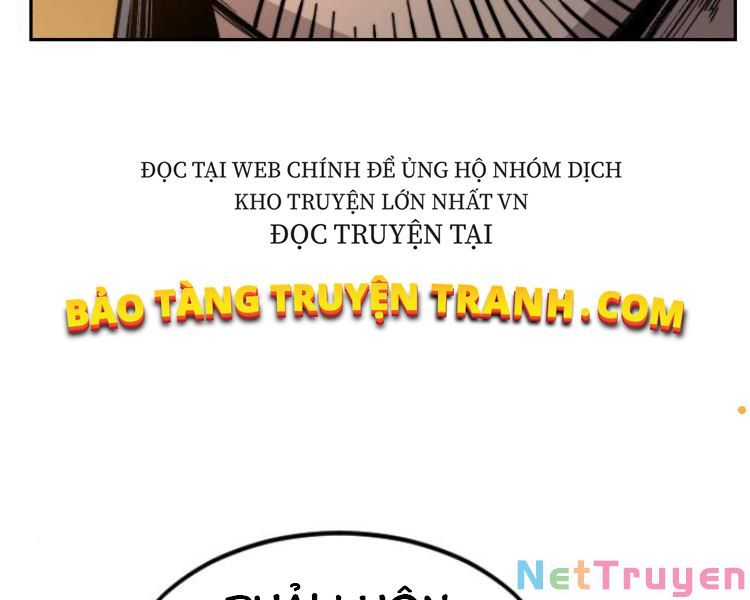 đọc truyện Hoa Sơn Tái Khởi Chương 33 ảnh 308 tại Giả Dược