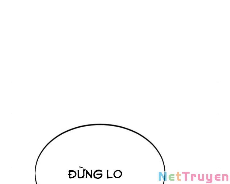 đọc truyện Hoa Sơn Tái Khởi Chương 33 ảnh 32 tại Giả Dược