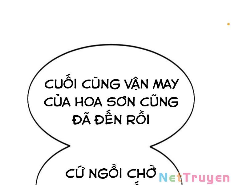 đọc truyện Hoa Sơn Tái Khởi Chương 33 ảnh 313 tại Giả Dược