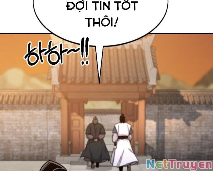 đọc truyện Hoa Sơn Tái Khởi Chương 33 ảnh 314 tại Giả Dược