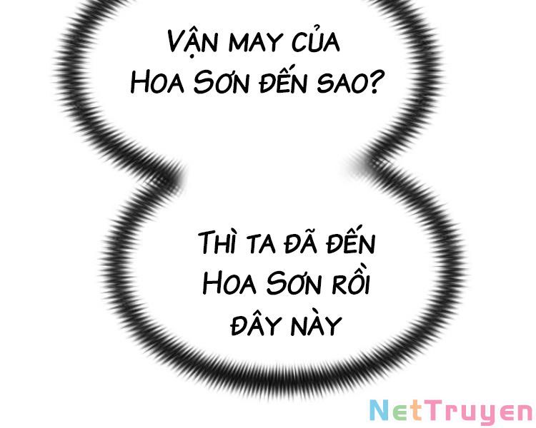 đọc truyện Hoa Sơn Tái Khởi Chương 33 ảnh 316 tại Giả Dược