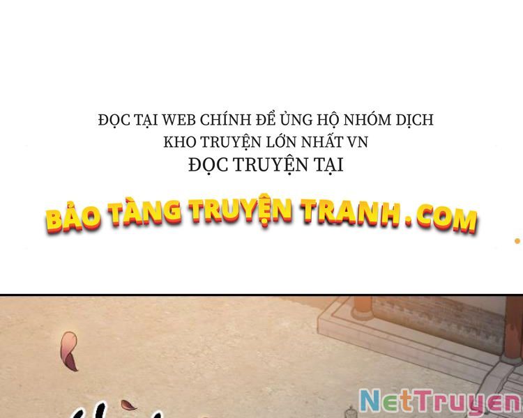 đọc truyện Hoa Sơn Tái Khởi Chương 33 ảnh 317 tại Giả Dược