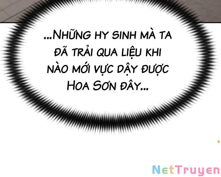 đọc truyện Hoa Sơn Tái Khởi Chương 33 ảnh 319 tại Giả Dược