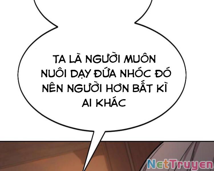 đọc truyện Hoa Sơn Tái Khởi Chương 33 ảnh 33 tại Giả Dược