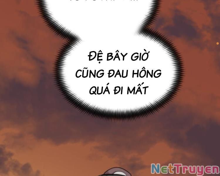 đọc truyện Hoa Sơn Tái Khởi Chương 33 ảnh 324 tại Giả Dược