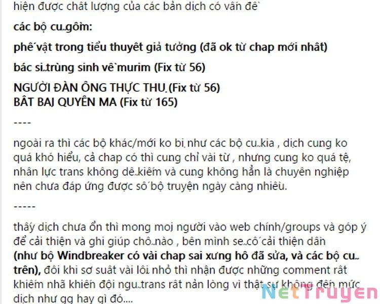 đọc truyện Hoa Sơn Tái Khởi Chương 33 ảnh 327 tại Giả Dược