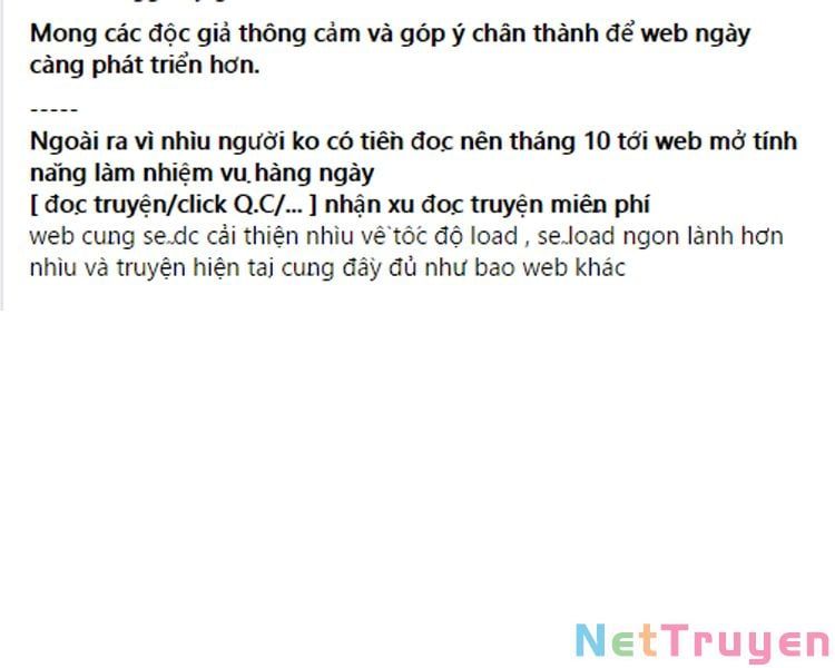 đọc truyện Hoa Sơn Tái Khởi Chương 33 ảnh 328 tại Giả Dược