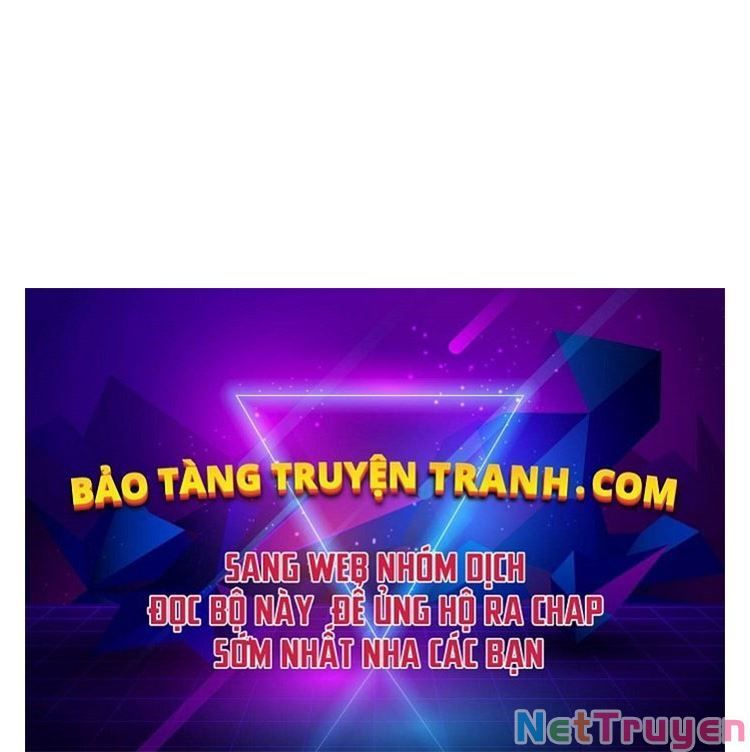 đọc truyện Hoa Sơn Tái Khởi Chương 33 ảnh 329 tại Giả Dược