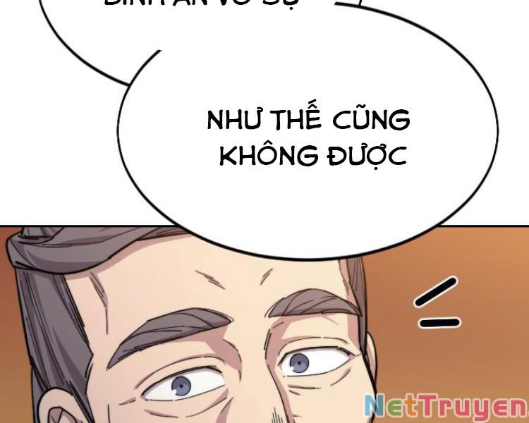 đọc truyện Hoa Sơn Tái Khởi Chương 33 ảnh 36 tại Giả Dược
