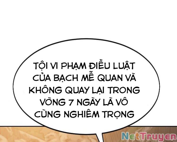 đọc truyện Hoa Sơn Tái Khởi Chương 33 ảnh 38 tại Giả Dược