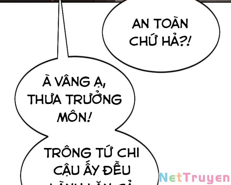 đọc truyện Hoa Sơn Tái Khởi Chương 33 ảnh 5 tại Giả Dược