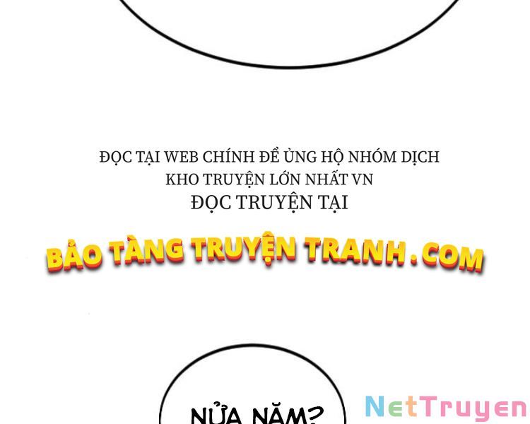 đọc truyện Hoa Sơn Tái Khởi Chương 33 ảnh 41 tại Giả Dược