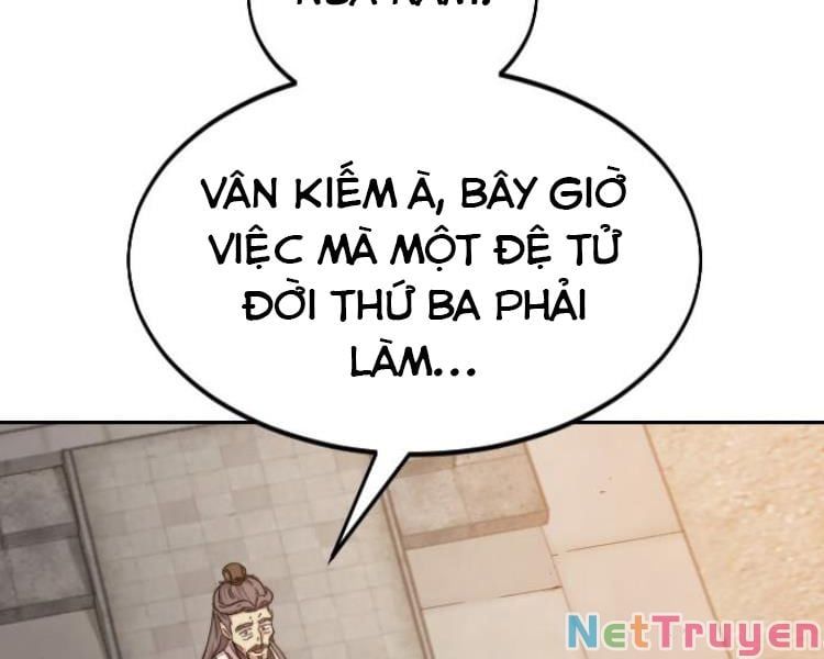 đọc truyện Hoa Sơn Tái Khởi Chương 33 ảnh 42 tại Giả Dược