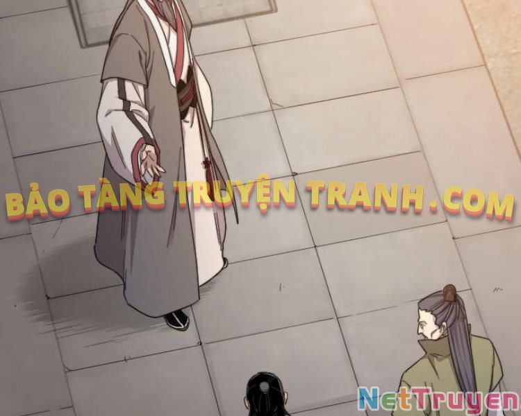 đọc truyện Hoa Sơn Tái Khởi Chương 33 ảnh 43 tại Giả Dược