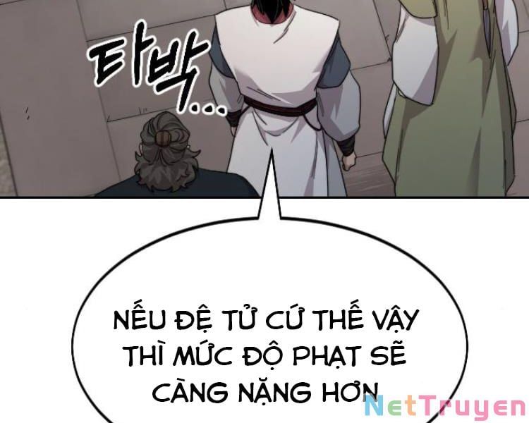 đọc truyện Hoa Sơn Tái Khởi Chương 33 ảnh 44 tại Giả Dược