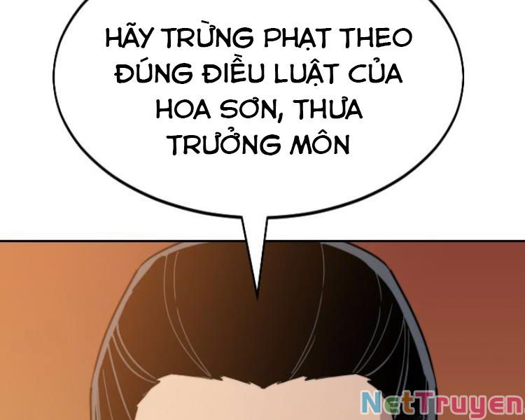 đọc truyện Hoa Sơn Tái Khởi Chương 33 ảnh 46 tại Giả Dược