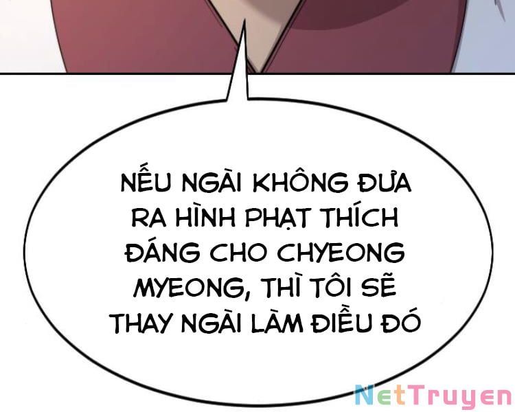 đọc truyện Hoa Sơn Tái Khởi Chương 33 ảnh 48 tại Giả Dược