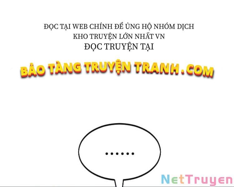đọc truyện Hoa Sơn Tái Khởi Chương 33 ảnh 49 tại Giả Dược
