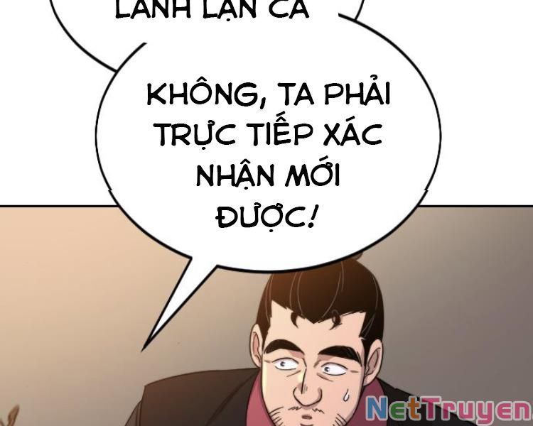 đọc truyện Hoa Sơn Tái Khởi Chương 33 ảnh 6 tại Giả Dược