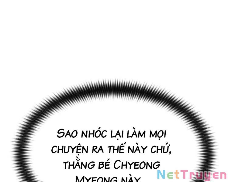 đọc truyện Hoa Sơn Tái Khởi Chương 33 ảnh 63 tại Giả Dược