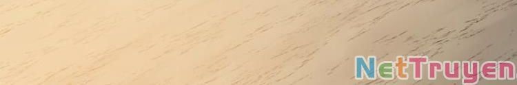 đọc truyện Hoa Sơn Tái Khởi Chương 33 ảnh 68 tại Giả Dược