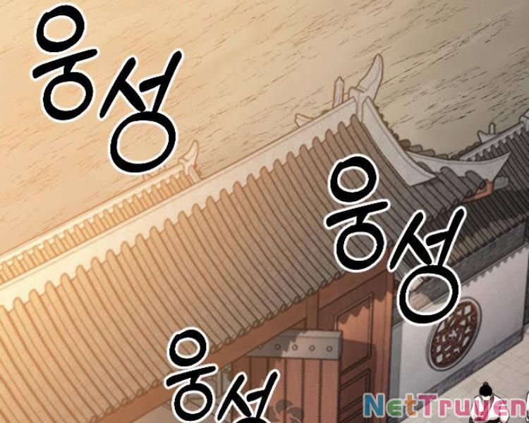 đọc truyện Hoa Sơn Tái Khởi Chương 33 ảnh 69 tại Giả Dược