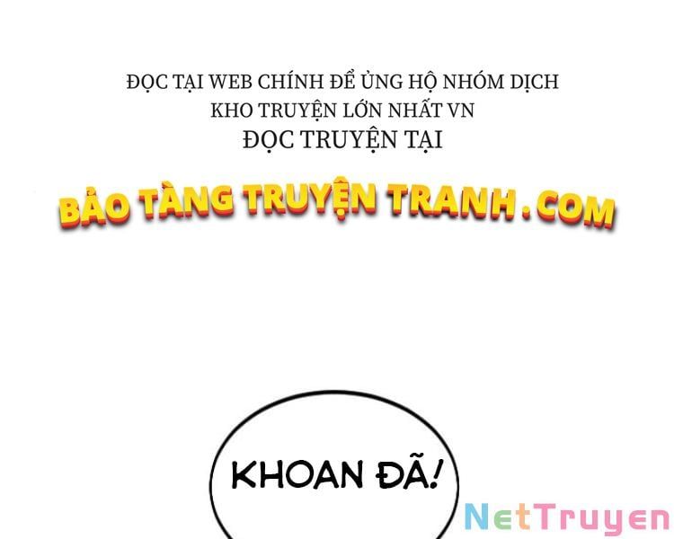 đọc truyện Hoa Sơn Tái Khởi Chương 33 ảnh 8 tại Giả Dược