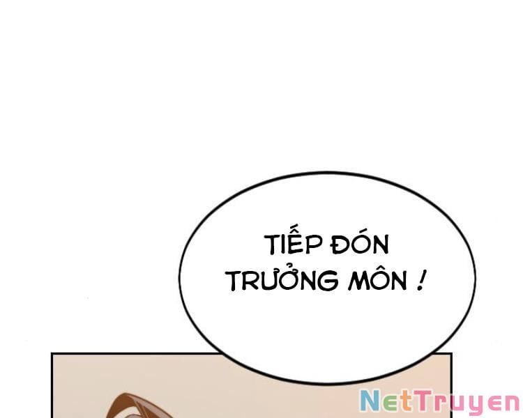 đọc truyện Hoa Sơn Tái Khởi Chương 33 ảnh 71 tại Giả Dược