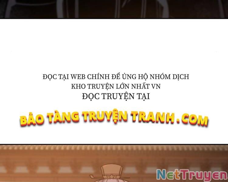 đọc truyện Hoa Sơn Tái Khởi Chương 33 ảnh 76 tại Giả Dược