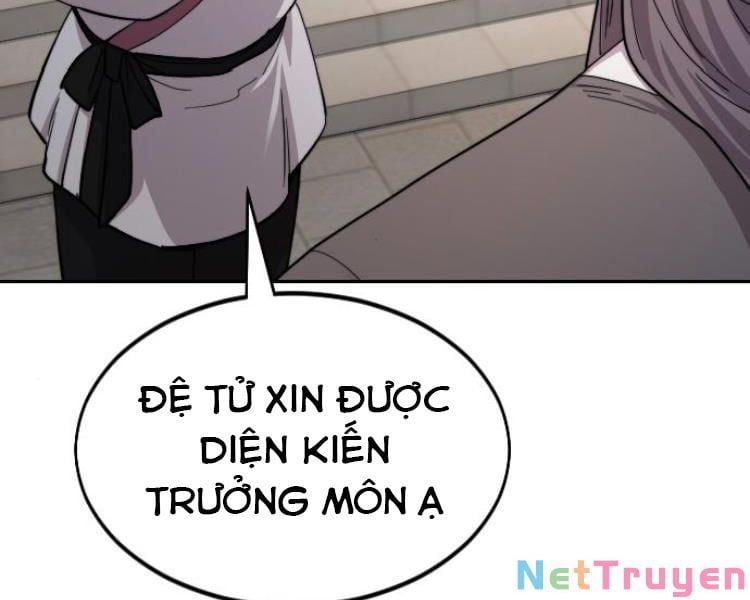 đọc truyện Hoa Sơn Tái Khởi Chương 33 ảnh 80 tại Giả Dược