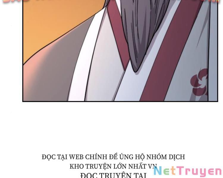 đọc truyện Hoa Sơn Tái Khởi Chương 33 ảnh 83 tại Giả Dược