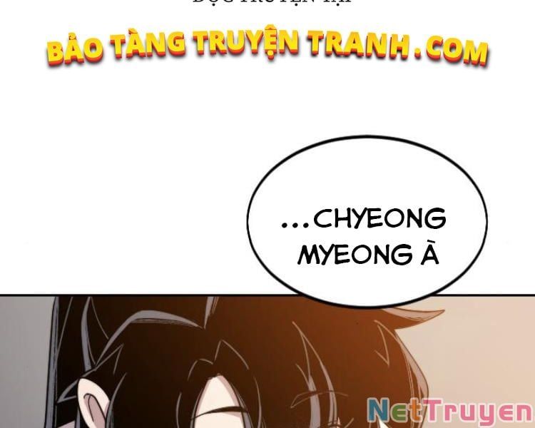 đọc truyện Hoa Sơn Tái Khởi Chương 33 ảnh 84 tại Giả Dược
