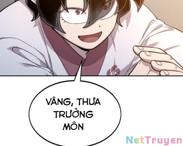 đọc truyện Hoa Sơn Tái Khởi Chương 33 ảnh 85 tại Giả Dược