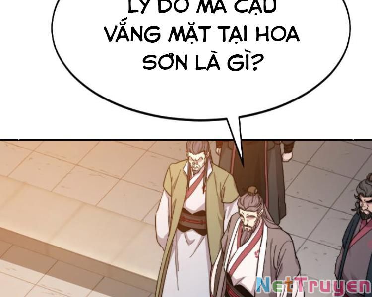 đọc truyện Hoa Sơn Tái Khởi Chương 33 ảnh 87 tại Giả Dược
