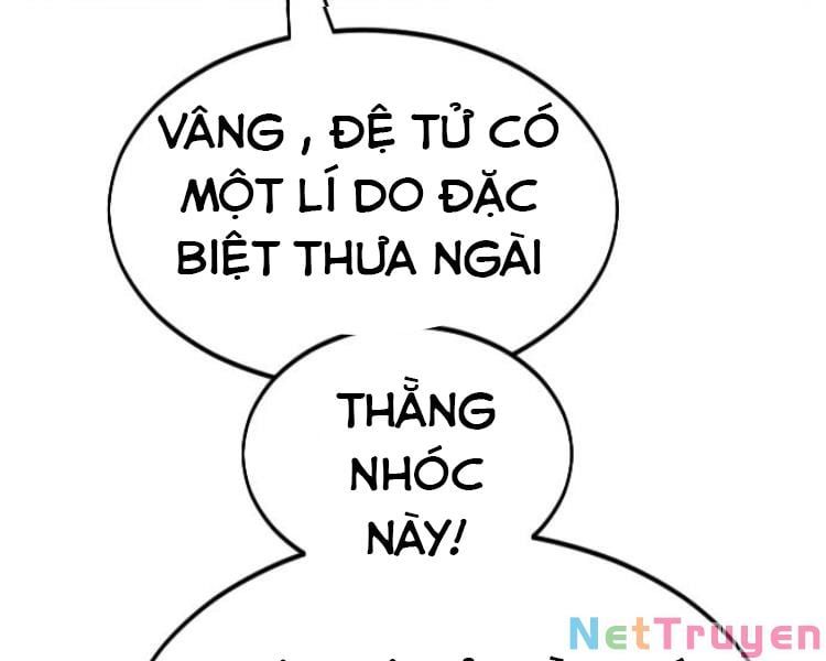 đọc truyện Hoa Sơn Tái Khởi Chương 33 ảnh 89 tại Giả Dược