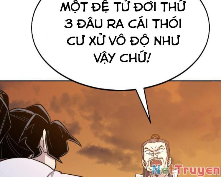 đọc truyện Hoa Sơn Tái Khởi Chương 33 ảnh 90 tại Giả Dược