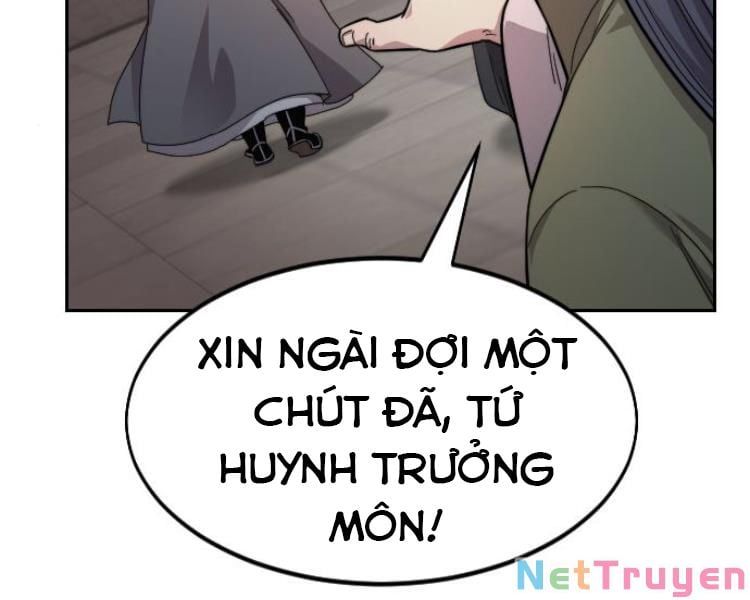 đọc truyện Hoa Sơn Tái Khởi Chương 33 ảnh 10 tại Giả Dược