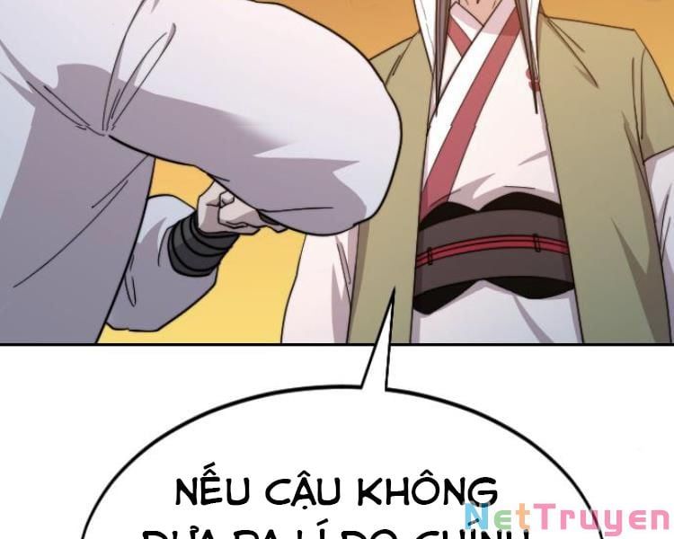 đọc truyện Hoa Sơn Tái Khởi Chương 33 ảnh 91 tại Giả Dược