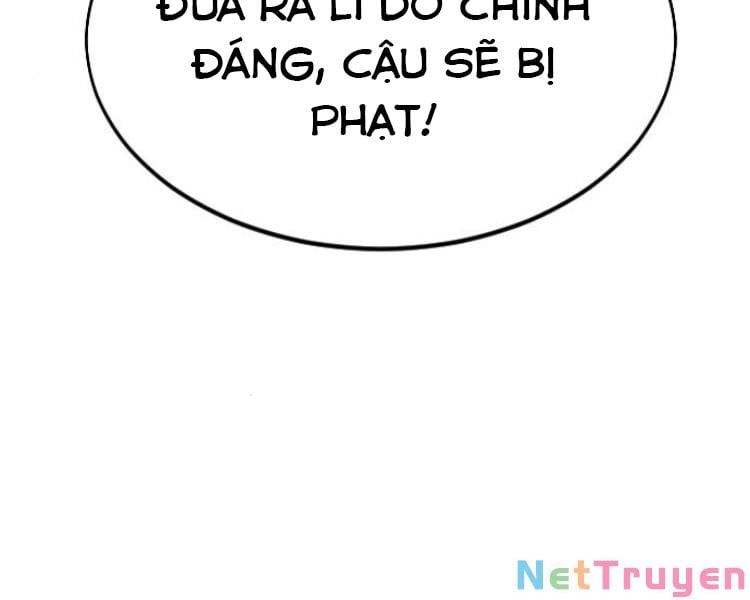 đọc truyện Hoa Sơn Tái Khởi Chương 33 ảnh 92 tại Giả Dược