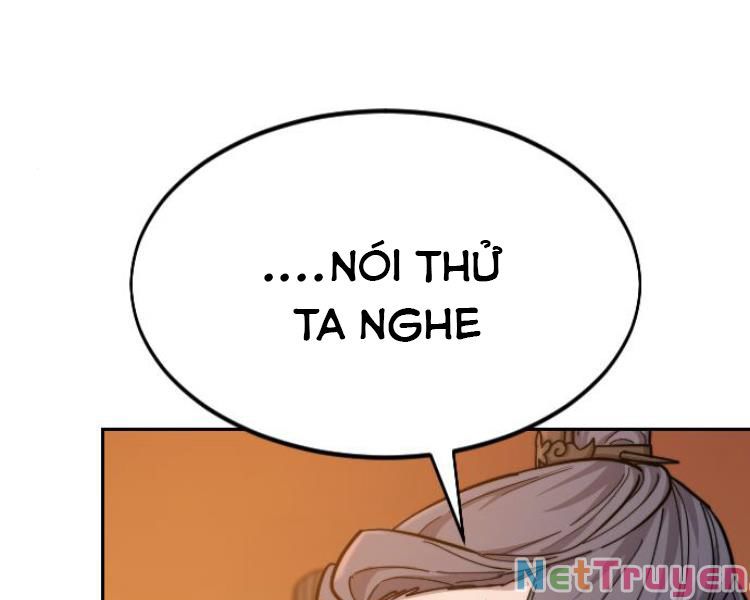 đọc truyện Hoa Sơn Tái Khởi Chương 33 ảnh 93 tại Giả Dược