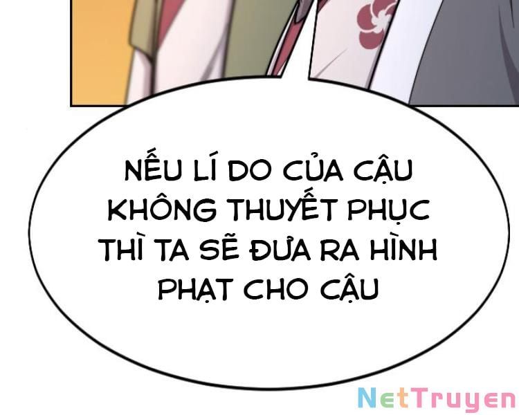 đọc truyện Hoa Sơn Tái Khởi Chương 33 ảnh 95 tại Giả Dược