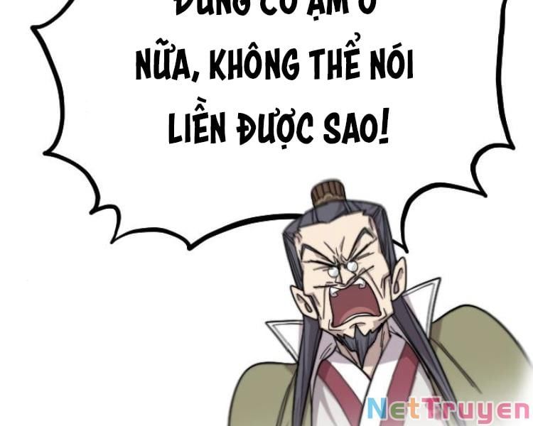 đọc truyện Hoa Sơn Tái Khởi Chương 33 ảnh 99 tại Giả Dược