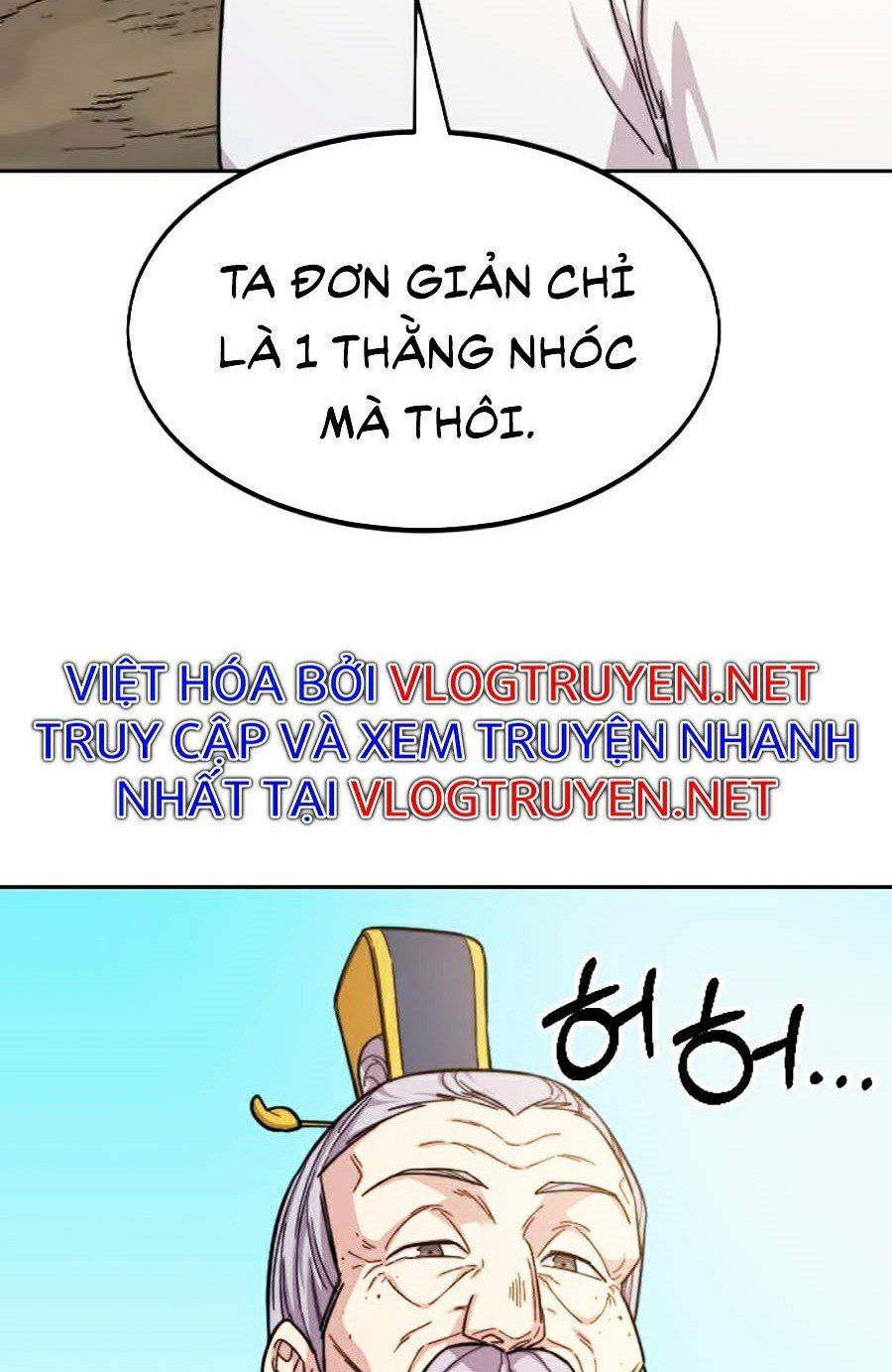 đọc truyện Hoa Sơn Tái Khởi Chương 34 ảnh 104 tại Giả Dược