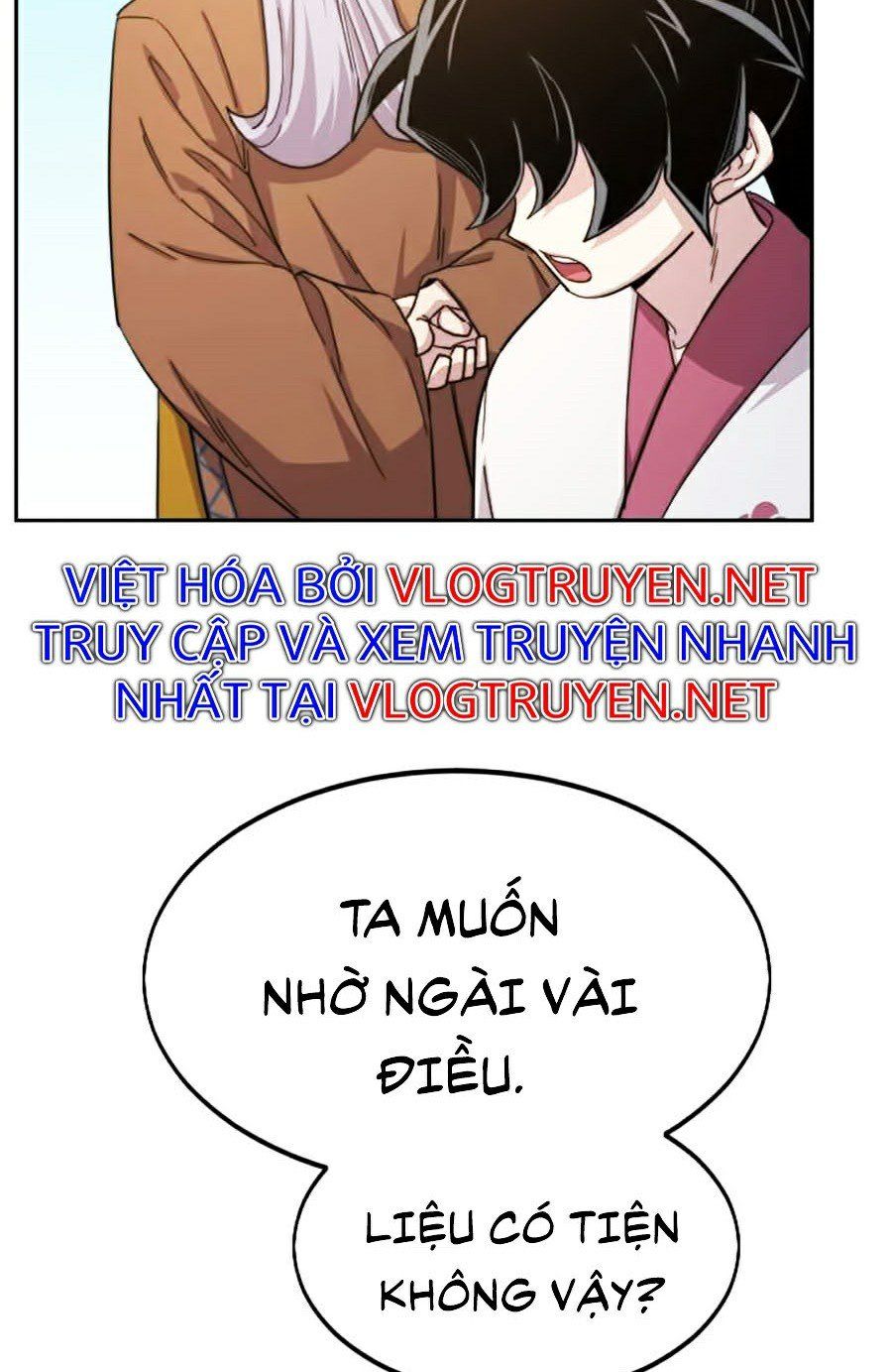 đọc truyện Hoa Sơn Tái Khởi Chương 34 ảnh 109 tại Giả Dược