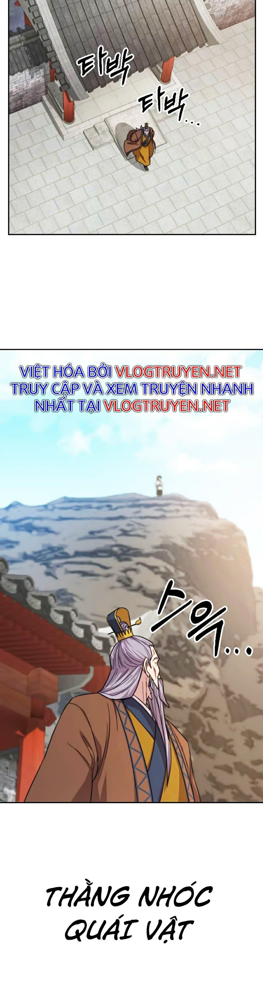 đọc truyện Hoa Sơn Tái Khởi Chương 34 ảnh 112 tại Giả Dược