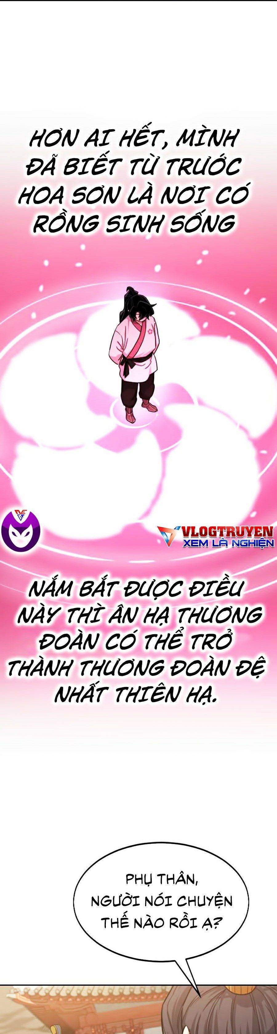 đọc truyện Hoa Sơn Tái Khởi Chương 34 ảnh 115 tại Giả Dược